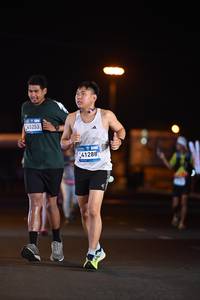 BIB: 
                            <button type="button" onclick="openModal(23667041)" class="btn btn-primary btn-sm float-right btn-popup" data-toggle="modal" data-target=".modal-high-quality">
                        <i class="fas fa-shopping-cart"></i> Add to Cart
                    </button>
                                            <button type="button" onclick="isThisMe(23667041, true)" class="btn btn-success btn-sm float-right btn-popup btn-isme hidden" data-toggle="tooltip" data-placement="bottom" title="นี่คือรูปของคุณใช่ไหม คลิกที่นี่เพื่อเอาเข้าอัลบั้ม">
                        <i class="fas fa-plus"></i> Add to album
                    </button>
                    <button type="button" onclick="isThisMe(23667041, false)" class="btn btn-warning btn-sm float-right btn-popup btn-isnotme hidden">
                        <i class="fas fa-ban"></i> Remove from album
                    </button>